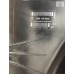 BAŞKAN TİC.MERCEDES A2049066802 C W204 - E W212 - CLS W218 FAN 2049066802